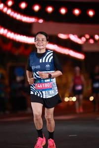 BIB: 
                            <button type="button" onclick="openModal(23889847)" class="btn btn-primary btn-sm float-right btn-popup" data-toggle="modal" data-target=".modal-high-quality">
                        <i class="fas fa-shopping-cart"></i> Add to Cart
                    </button>
                                            <button type="button" onclick="isThisMe(23889847, true)" class="btn btn-success btn-sm float-right btn-popup btn-isme hidden" data-toggle="tooltip" data-placement="bottom" title="นี่คือรูปของคุณใช่ไหม คลิกที่นี่เพื่อเอาเข้าอัลบั้ม">
                        <i class="fas fa-plus"></i> Add to album
                    </button>
                    <button type="button" onclick="isThisMe(23889847, false)" class="btn btn-warning btn-sm float-right btn-popup btn-isnotme hidden">
                        <i class="fas fa-ban"></i> Remove from album
                    </button>